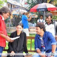 Tanish New Movie On Location - Stills | Picture 119745